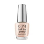 Lac de unghii cu efect de gel, Opi Keep Calm Carry On, 15ml