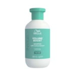 Sampon pentru volum, Wella Professionals, Volume Boost Shampoo, 300ml