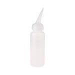 Aplicator pentru vopsea Wella Professionals, Color Application Bottle 240ml