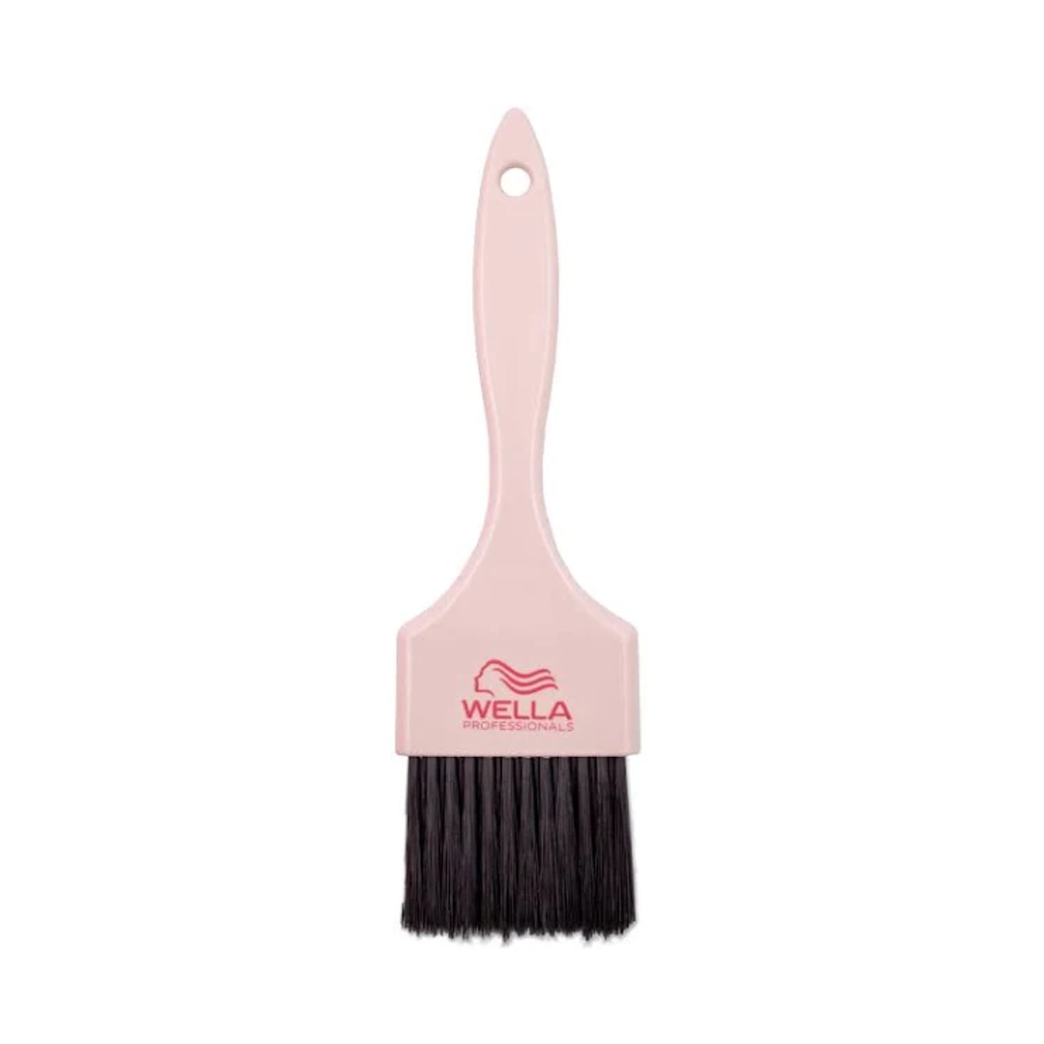 Pensula pentru vopsit Wella Professionals Shinefinity Color Brush