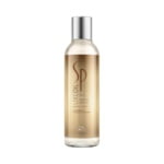 Sampon pentru reconstructie, SP Luxeoil Keratin Protect Shampoo 200ml