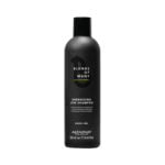Sampon impotriva caderii parului, Alfaparf Blends of Many Energizing Shampoo 250ml