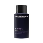 Sebastian Professional No Breaker Nourishing and Bonding Shampoo 280ml