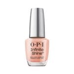 Lac de unghii cu efect de gel, Opi Infinite Shine A Sherbet Thing, 15ml