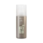 Gel de par cu fixare medie, Wella Professionals Shape Me 150ml