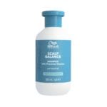 Sampon antimatreata, Wella Professionals Anti-Dandruff Shampoo 300ml