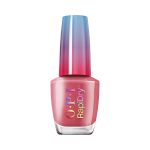 Lac de unghii cu uscare rapida, Opi RapiDry Dry and Dash 9ml