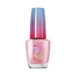 Lac de unghii cu uscare rapida, Opi RapiDry Flash n Flirty 9ml