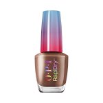 Lac de unghii cu uscare rapida, Opi RapiDry Impromptu You 9ml