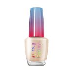 Lac de unghii cu uscare rapida, Opi RapiDry Quick Sand 9ml