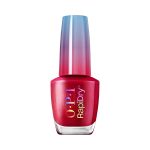 Lac de unghii cu uscare rapida, Opi RapiDry Ring the Alarm 9ml