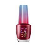 Lac de unghii cu uscare rapida, Opi RapiDry Skip a Beet 9ml