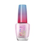 Lac de unghii cu uscare rapida, Opi RapiDry Speed Date Me 9ml