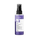Balsam restructurant Lakme L2 Blonde Conditioner 100ml