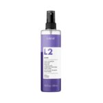 Balsam restructurant Lakme L2 Blonde Conditioner 300ml