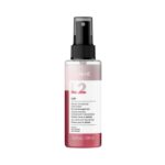 Balsam restructurant Lakme L2 Care Conditioner 100ml