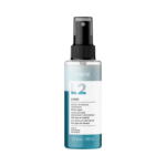 Balsam restructurant Lakme L2 Classic Conditioner 100ml