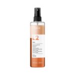 Balsam restructurant Lakme L2 Curls Conditioner 300ml