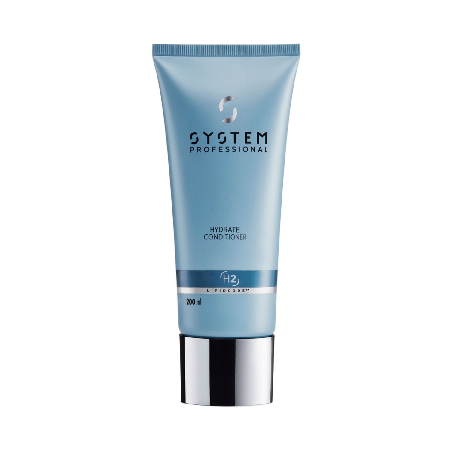 Balsam pentru părul uscat System Professional Hydrate Conditioner 200ml