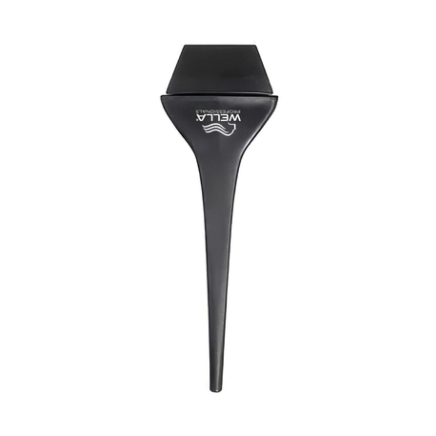 Spatulă pentru aplicare Wella Professionals Smooth Filler Spatula