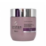 System Professional Color Save Mask 200ml