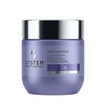 System Professional Smoothen Mask 200ml