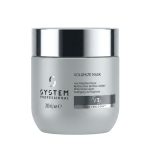 System Professional Volumize Mask 200ml