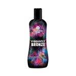 Australian Gold Vibrantly Bronze 250ml