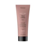 Lakme Teknia True Curls Balm 200ml