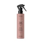 Lakme Teknia True Curls Mist 200ml