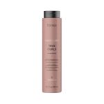 Lakme Teknia True Curls Shampoo 300ml