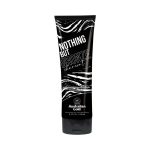 Australian Gold Nothing But Bronze 250 ml