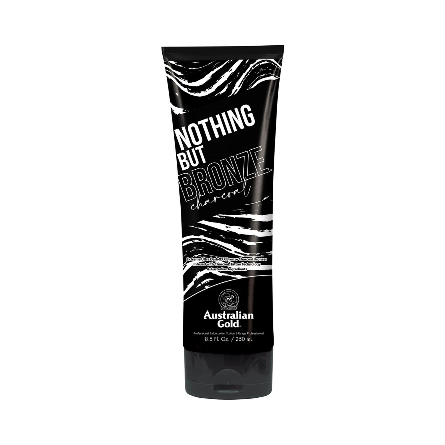 Australian Gold Nothing But Bronze 250 ml