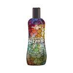 Lotiune pentru stimularea bronzului, Australian Gold Imortally Bronze 250ml