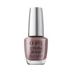 Lac de unghii cu efect de gel, OPI IS You Dont Know Jacques, 15ml