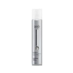 Londa Professional Lock It 300ml