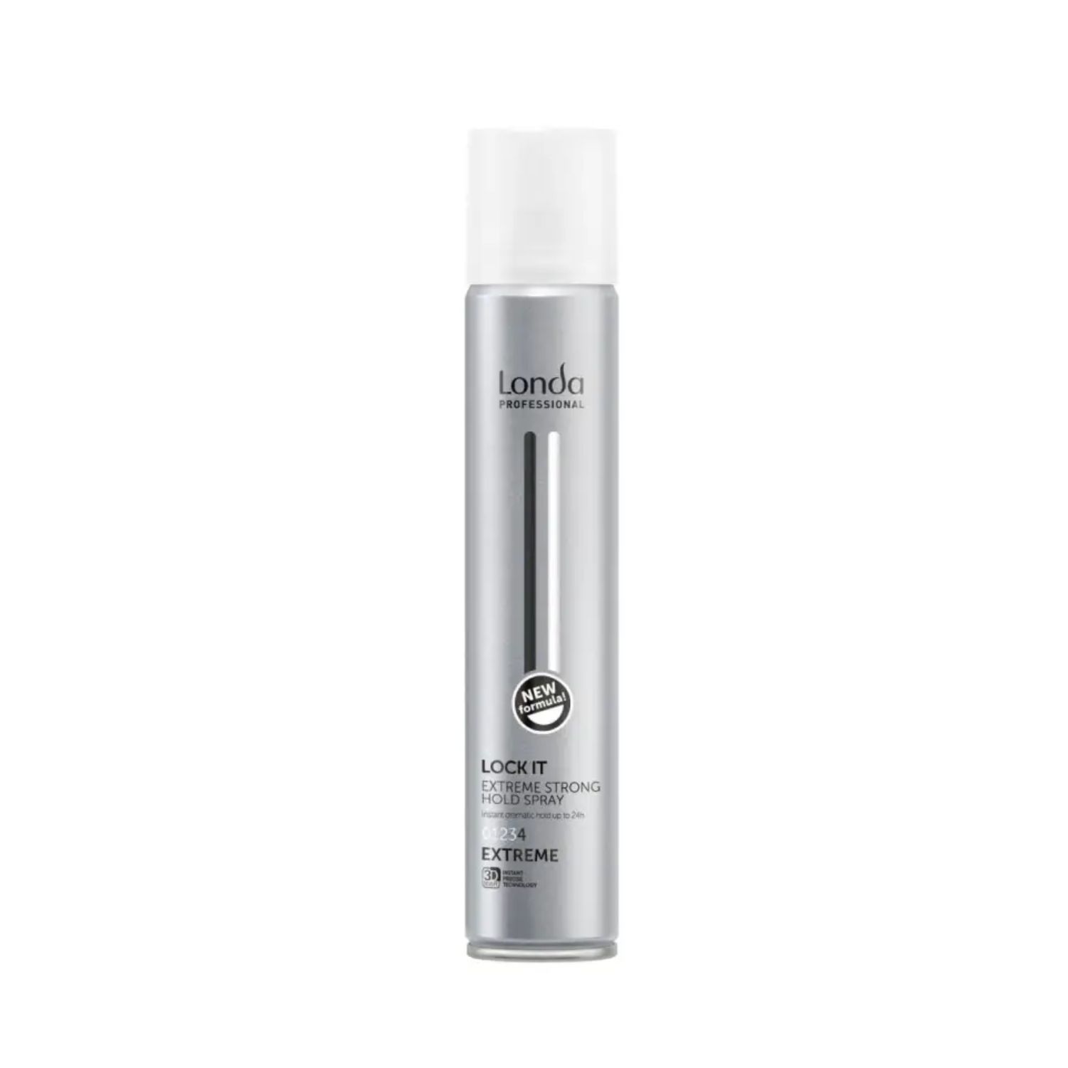 Londa Professional Lock It 300ml