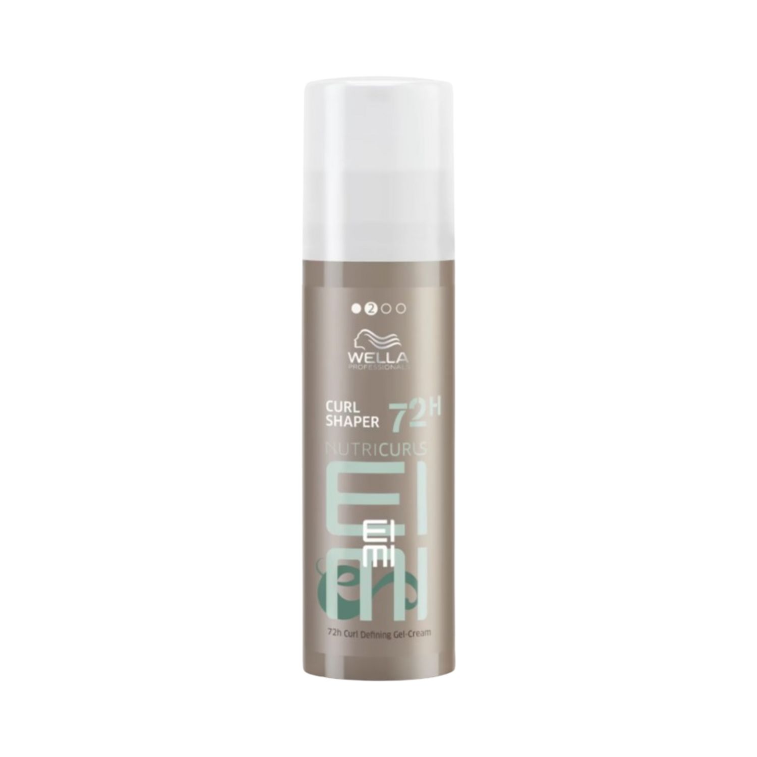 Nutricurls Curl Shaper 150ml