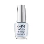 Opi From Head to Doze