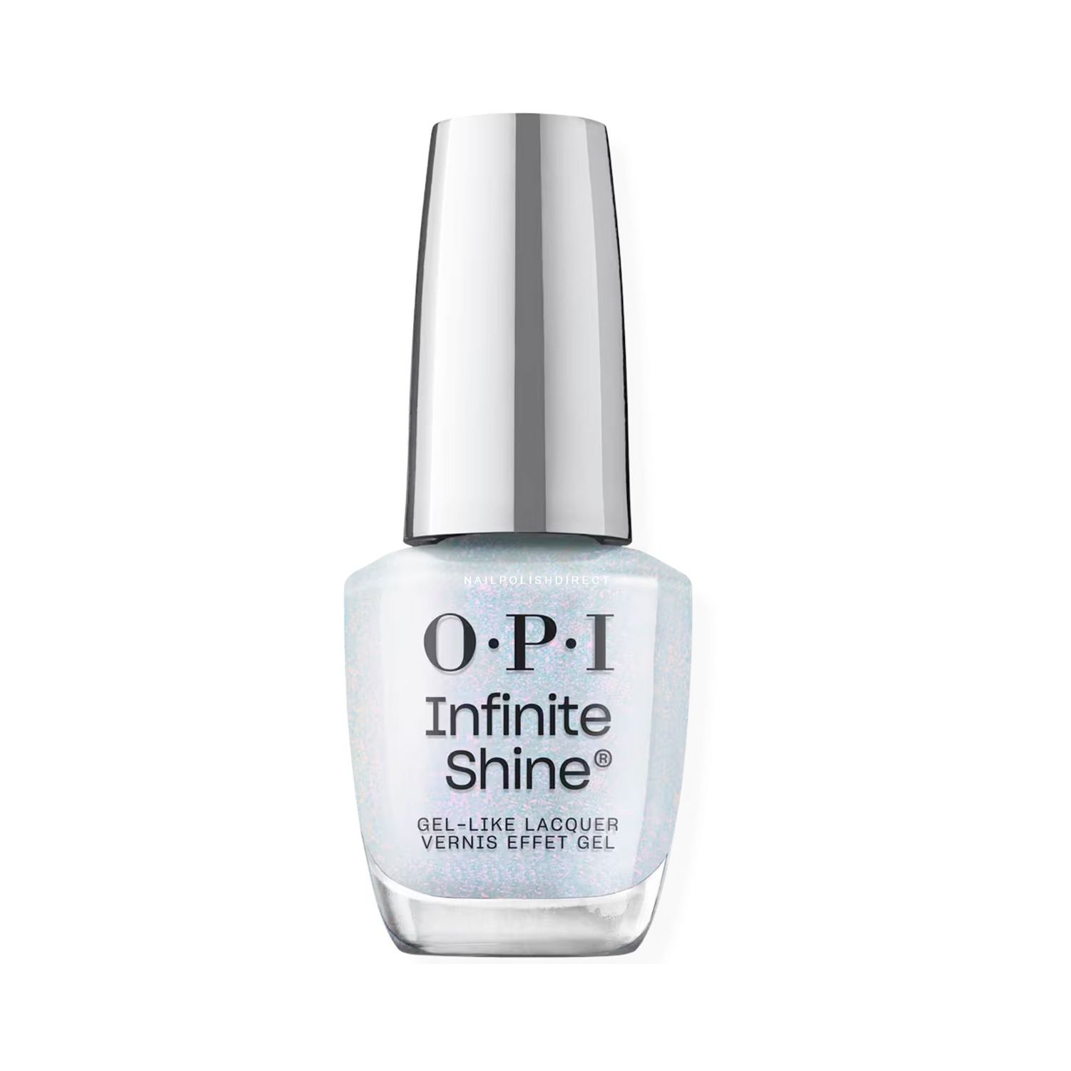Opi From Head to Doze 15ml Opi From Head to Doze