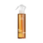 Protecție împotriva umidității Wella Professionals Ultimate Smooth Glass Liquid Layer 185 ml