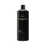 Sebastian Professional Dark Oil Silky Shine Shampoo 1000ml