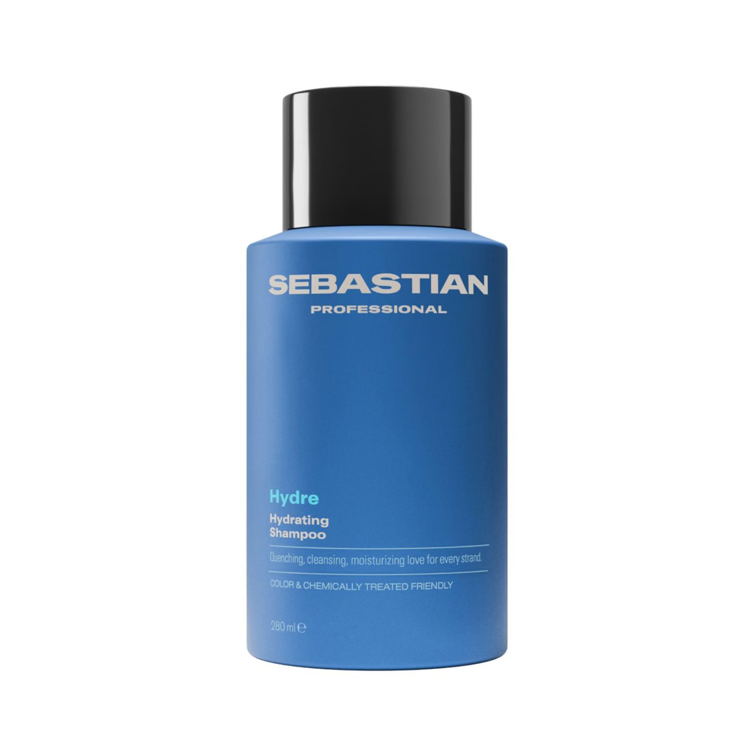 Sebastian Professional Hydre Hydrating Shampoo 280ml Sebastian Professional Hydre Hydrating Shampoo 280ml
