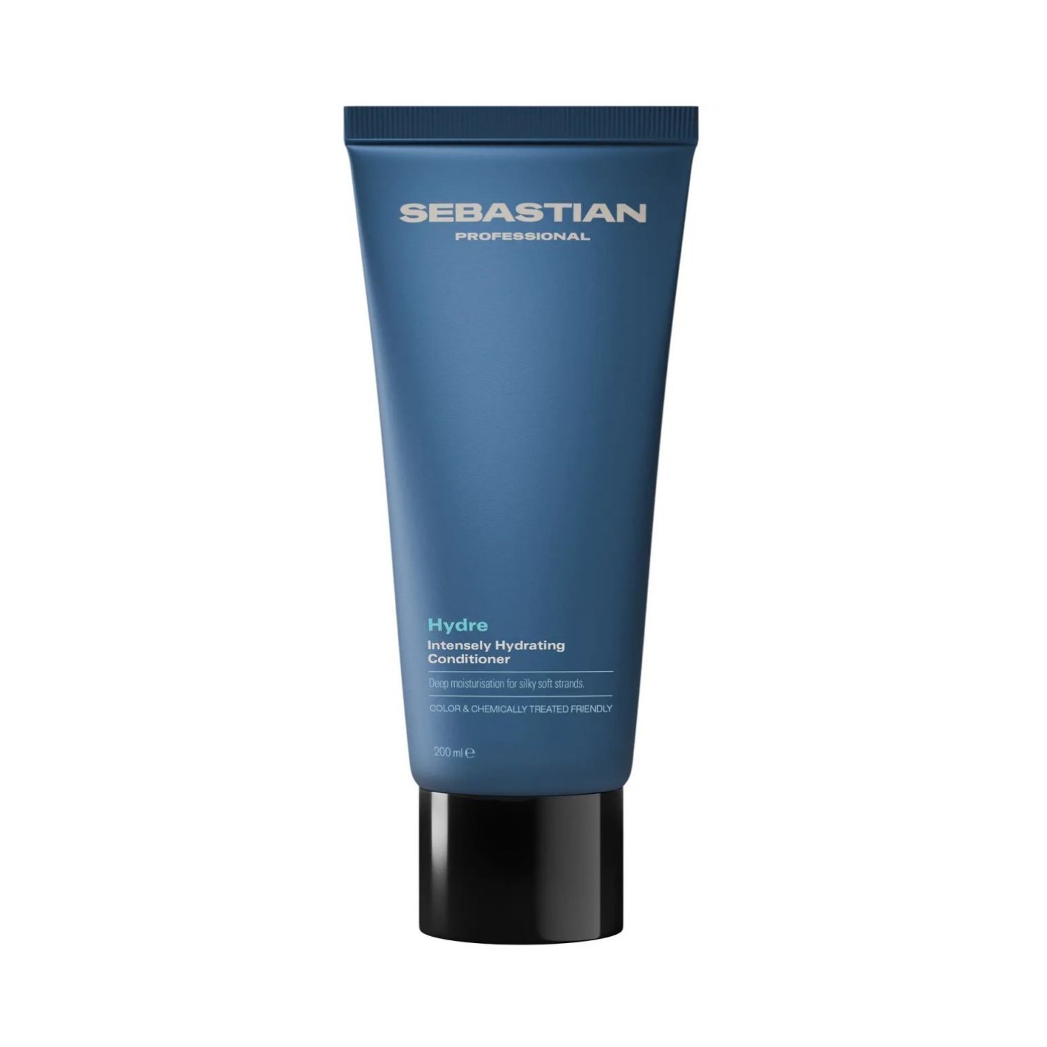 Sebastian Professional Hydre Intensely Hydrating Conditioner 200ml