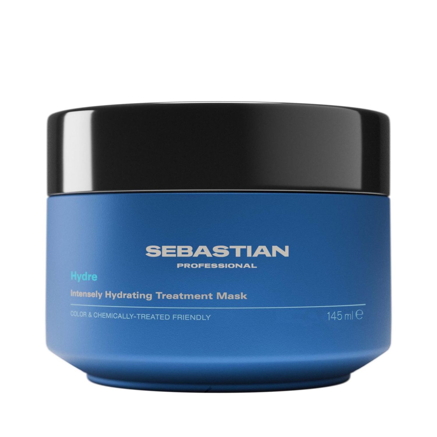 Sebastian Professional Hydre Intensely Hydrating Treatment Mask 145ml