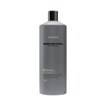 Sebastian Professional Multitasker 3 in 1 1000 ml
