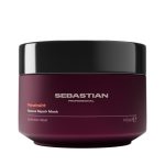 Sebastian Professional Penetraitt Rescue Repair Mask 145ml