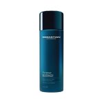Sebastian Professional Twisted Curl Magnifier Styling Cream 140ml