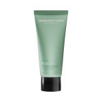 Balsam pentru volum, Sebastian Volupt Max Volumizing Conditioner 200ml