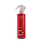 Tratament instant de reparare a părului deteriorat Wella Professionals Ultimate Repair Miracle Hair Rescue 185 ml